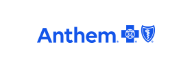 Anthem