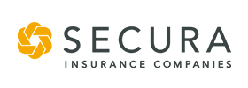 Secura