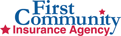 First Community Insurance Agency